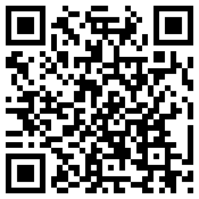 qrcode für SOPHOS TECHNOLOGY MDRCEU04AIRGAA