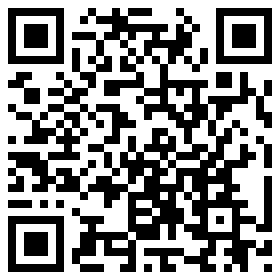 qrcode für SOPHOS TECHNOLOGY MDRCEU05AARGAA