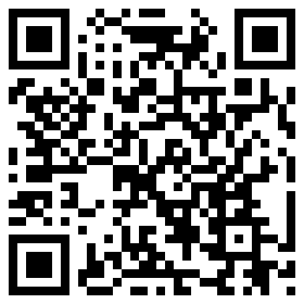 qrcode für SOPHOS TECHNOLOGY MDRCEU05ADNGCU