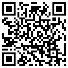 qrcode für SOPHOS TECHNOLOGY MDRCEU05AFNCAA