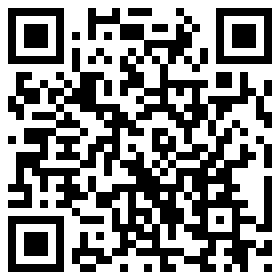 qrcode für SOPHOS TECHNOLOGY MDRCEU05AINEAA