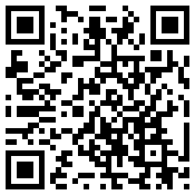 qrcode für SOPHOS TECHNOLOGY MDRCEU05AJNCAA