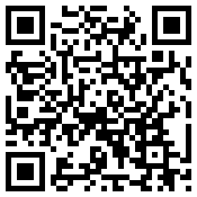 qrcode für SOPHOS TECHNOLOGY MDRCEU05AJNECU