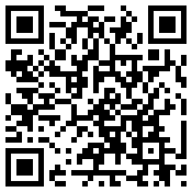 qrcode für SOPHOS TECHNOLOGY MDRCEU05AZNECU