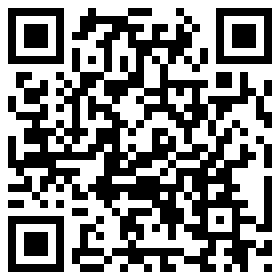 qrcode für SOPHOS TECHNOLOGY MDRCEU06AANGCU