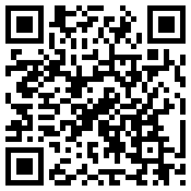 qrcode für SOPHOS TECHNOLOGY MDRCEU06ACREAA