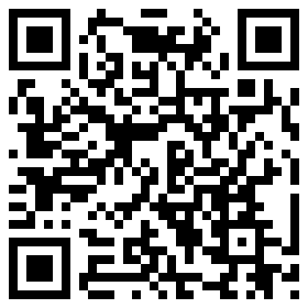 qrcode für SOPHOS TECHNOLOGY MDRCEU06AEREAA