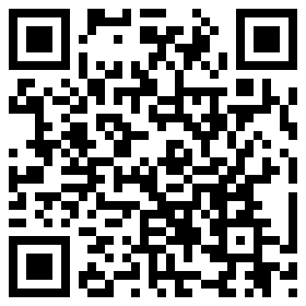 qrcode für SOPHOS TECHNOLOGY MDRCEU06AFNCCU