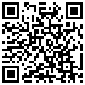 qrcode für SOPHOS TECHNOLOGY MDRCEU06AIRGAA