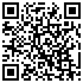 qrcode für SOPHOS TECHNOLOGY MDRNDU04AHREAA