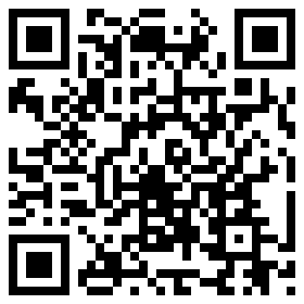 qrcode für SOPHOS TECHNOLOGY MDRNDU04AJNCAA