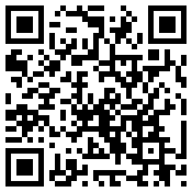 qrcode für SOPHOS TECHNOLOGY MDRCEU05AZNGCU