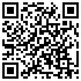 qrcode für SOPHOS TECHNOLOGY MDRCEU06AANCCU