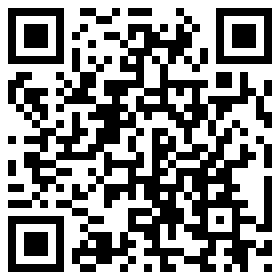 qrcode für SOPHOS TECHNOLOGY MDRCEU06AGNGAA