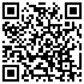 qrcode für SOPHOS TECHNOLOGY MDRCEU06AGNGCU