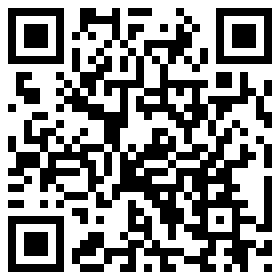 qrcode für SOPHOS TECHNOLOGY MDRCEU06AINECU