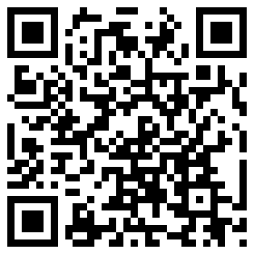 qrcode für SOPHOS TECHNOLOGY MDRCEU06AJNCAA