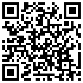 qrcode für SOPHOS TECHNOLOGY MDRCEU06AZNCCU