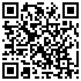 qrcode für SOPHOS TECHNOLOGY MDRCEU06AZNGCU