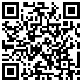 qrcode für SOPHOS TECHNOLOGY MDRNDU03AEREAA