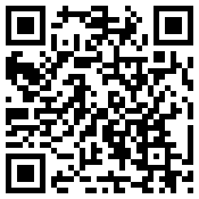qrcode für SOPHOS TECHNOLOGY MDRNDU03AFREAA