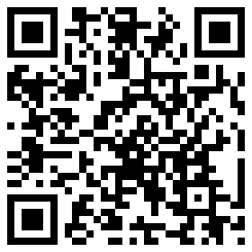 qrcode für SOPHOS TECHNOLOGY MDRNDU03AGRCAA
