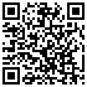 qrcode für SOPHOS TECHNOLOGY MDRNDU03AJNEAA