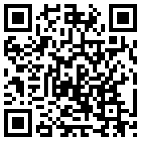 qrcode für SOPHOS TECHNOLOGY MDRNDU03AZRGAA