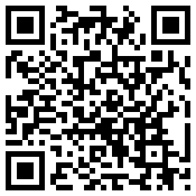 qrcode für SOPHOS TECHNOLOGY MDRNDU04AANCAA