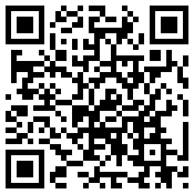 qrcode für SOPHOS TECHNOLOGY MDRCEU06ADNGCU