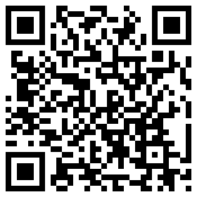 qrcode für SOPHOS TECHNOLOGY MDRCEU06AERGAA