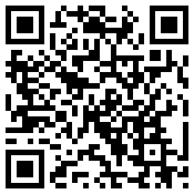 qrcode für SOPHOS TECHNOLOGY MDRCEU06AGNCCU