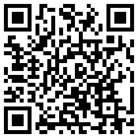qrcode für SOPHOS TECHNOLOGY MDRCEU06AHNECU