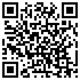 qrcode für SOPHOS TECHNOLOGY MDRCEU06AINGCU
