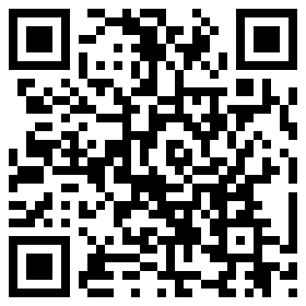 qrcode für SOPHOS TECHNOLOGY MDRCEU06AJNEAA