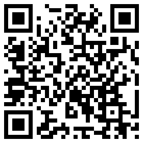 qrcode für SOPHOS TECHNOLOGY MDRCEU06AZNCAA