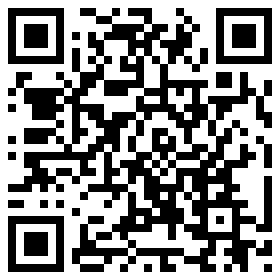 qrcode für SOPHOS TECHNOLOGY MDRCEU06AZRCAA
