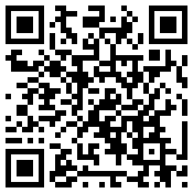 qrcode für SOPHOS TECHNOLOGY MDRNDU03AJNCAA