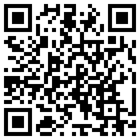 qrcode für SOPHOS TECHNOLOGY MDRNDU03AJRCAA