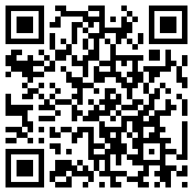qrcode für SOPHOS TECHNOLOGY MDRNDU04AARCAA