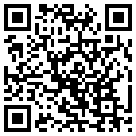 qrcode für SOPHOS TECHNOLOGY MDRCEU06AGRGAA