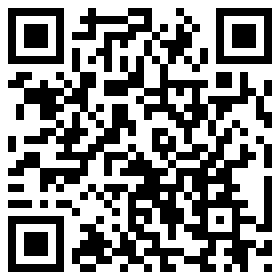qrcode für SOPHOS TECHNOLOGY MDRCEU06AJREAA