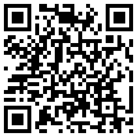 qrcode für SOPHOS TECHNOLOGY MDRCEU06AJNGAA