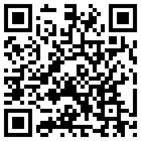 qrcode für SOPHOS TECHNOLOGY MDRCEU06AJRGAA