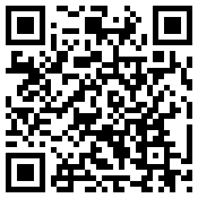 qrcode für SOPHOS TECHNOLOGY MDRCEU06AKNCCU