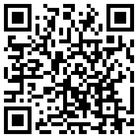 qrcode für SOPHOS TECHNOLOGY MDRCEU06AKREAA