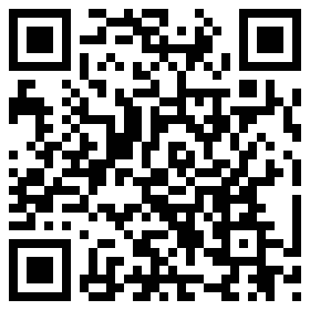 qrcode für SOPHOS TECHNOLOGY MDRCEU06AKNECU