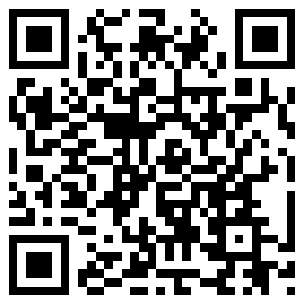 qrcode für SOPHOS TECHNOLOGY MDRDSU02AAREAA