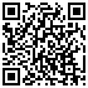 qrcode für SOPHOS TECHNOLOGY MDRNDU03AGNGAA