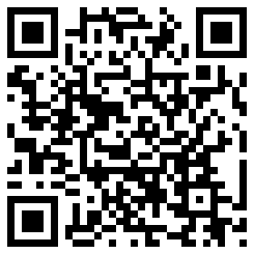 qrcode für SOPHOS TECHNOLOGY MDRNDU03AINGAA